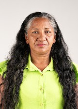 Foto de ROSA PEREIRA TIMBIRA SENA