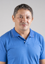 Foto de JOSE RITA LOPES DA SILVA