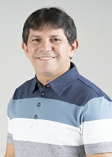 Foto de JOAO BATISTA FRANCO LIMA
