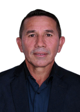 Foto de MANOEL BEZERRA DE SOUSA FILHO