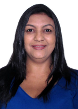 Foto de IRACILIA FERNANDES SANTOS