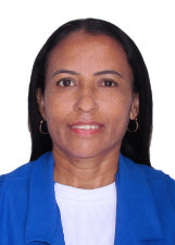 Foto de MARINETE OLIVEIRA CUNHA