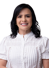 Foto de AERSYANE MARINHO DE ABREU