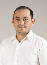 Foto de ANTÔNIO CARLOS ALVES DE SOUSA