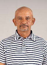 Foto de JOÃO AZEZO RODRIGUES DA SILVA