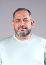 Foto de Neri de Souza