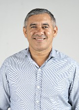 Foto de ANTÔNIO DANTAS BARBOSA