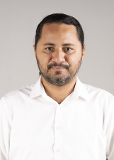 Foto de JEKIE SILVA OLIVEIRA