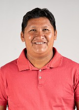 Foto de FRANCINAK LIMA GUAJAJARA