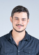 Foto de GABRIEL VIANA LIMA