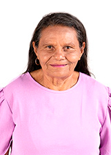 Foto de DEUZUITA CARVALHO