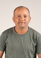 Foto de FRANCISCO WELINGTON VELOZO COSTA