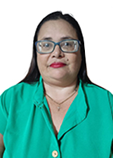Foto de REGINA PEREIRA DA SILVA