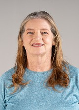 Foto de MARIA DO ROSÁRIO RIBEIRO DE SOUZA