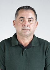 Foto de Sebastião Felix da Cunha