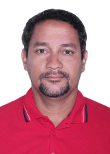 Foto de Vildeney da Silva Sousa