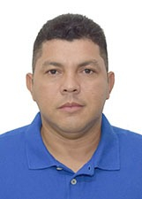 Foto de ADÃO BARBOSA LIRA