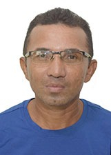 Foto de ALMERITO PEREIRA