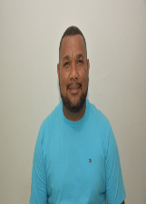 Foto de MANOEL JERRE OLIVEIRA