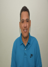 Foto de ANTONIO PEREIRA GONÇALVES FILHO