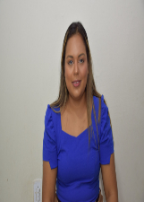 Foto de ANA LUIZA DA COSTA CARDOSO