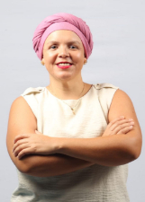 Foto de EDSANGELA IRMA DE MEDEIROS