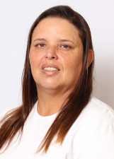 Foto de KATIANE KARINE LÚCIO SARMENTO