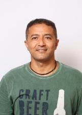 Foto de KEIT CARLOS MORAES CHAGAS