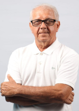 Foto de DAMIÃO ANTONIO DE BRITO CAVALCANTE