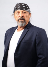 Foto de JOSE EDMILSON DA SILVA