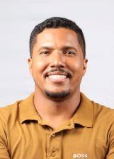 Foto de ROBERT GABRIEL AMORIM COSTA