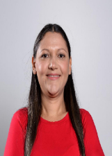 Foto de CLAUDIANA MARQUES DUARTE LINO