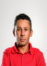 Foto de Joao da Costa Pereira
