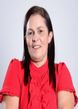Foto de MARIA NELI PEREIRA COSTA
