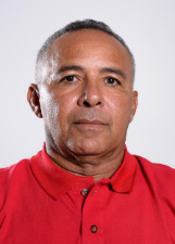 Foto de REGINALDO PEREIRA DA COSTA