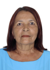 Foto de JUSTINA MONTELO MARTINS