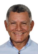 Foto de JOSE LUIZ LIMA OLIVEIRA