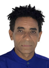 Foto de JOAO BATISTA ABREU