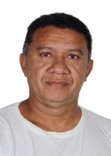Foto de OTONIEL SILVA LIMEIRA