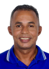 Foto de RAIMUNDO NONATO FELIX FERREIRA