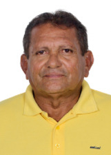 Foto de RAIMUNDO NONATO MATOS FERNANDES