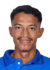 Foto de ANTONIO BEZERRA DE OLIVEIRA