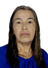 Foto de IVANILDE DO NASCIMENTO OLIVEIRA