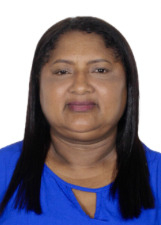 Foto de ANTONIA GRACIONEIDE DA SILVA MACHADO