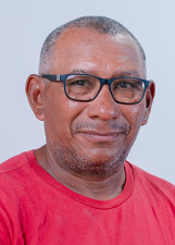 Foto de DEUSANIRO ARAÚJO SANTOS