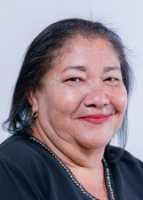 Foto de LÚCIA MARIA DA SILVA