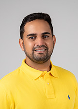 Foto de JOSÉ PEREIRA DAS CHAGAS NETO