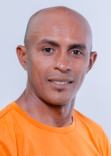 Foto de LUCIDIO DOS SANTOS