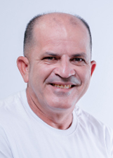 Foto de JOSEMIR RIBEIRO DA COSTA
