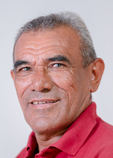 Foto de VALDEMIR PEREIRA DA SILVA